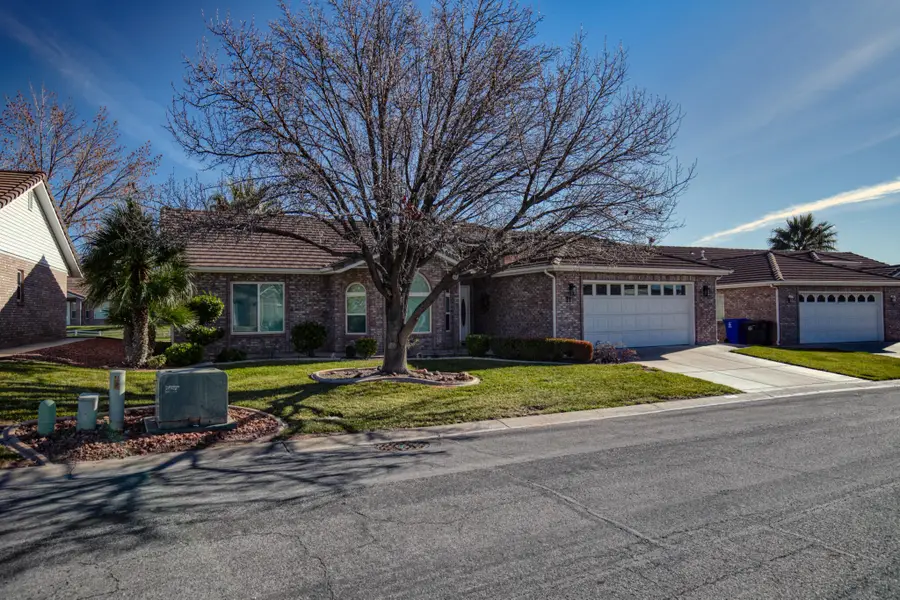 805 S River #71, Saint George, UT 84790 - Image #3