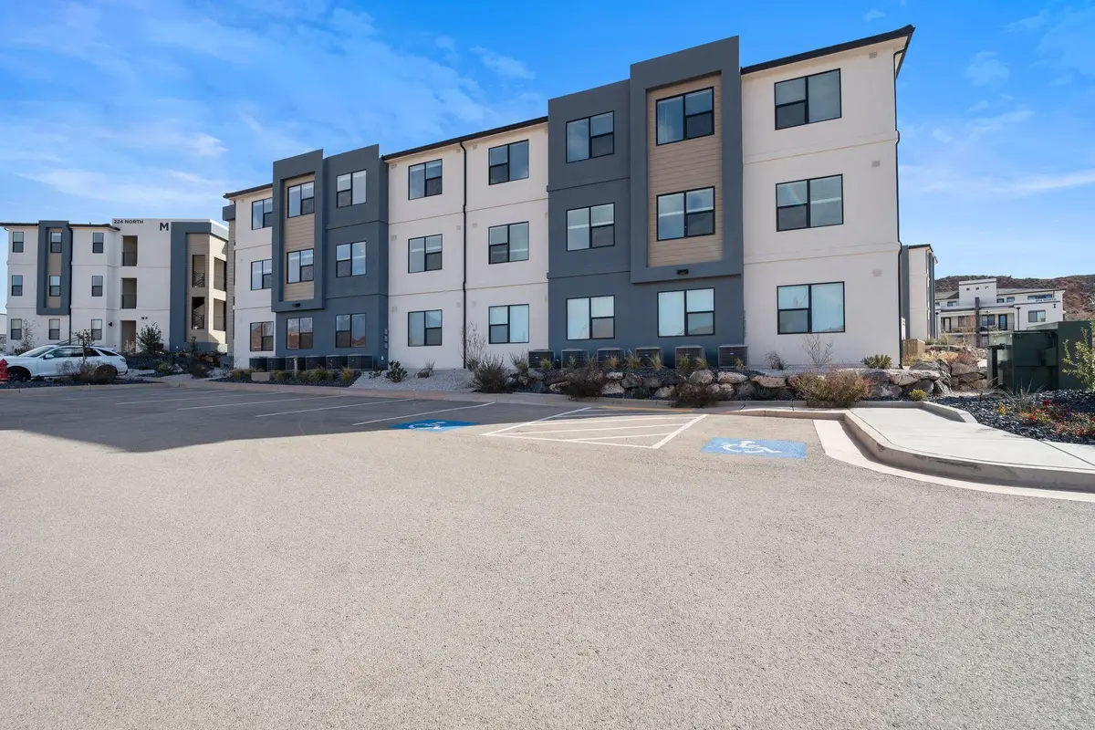 206 N Chaparral #101, Hurricane, UT 84737 - Image #1