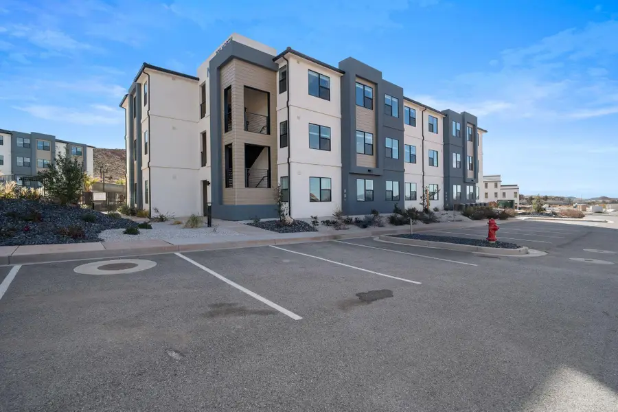 206 N Chaparral #101, Hurricane, UT 84737 - Image #2