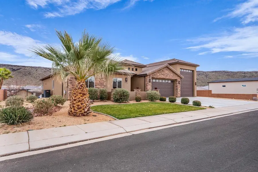 2773 S 3440 W, Hurricane, UT 84737 - Image #2