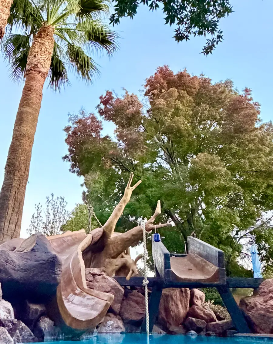 2286 Malaga Ave, Santa Clara, UT 84765 - Image #2