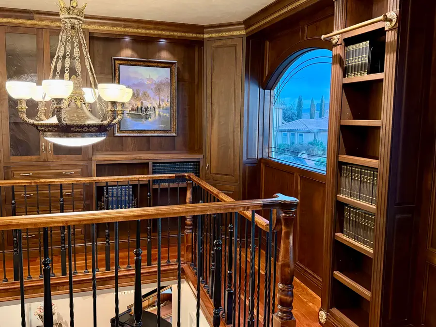 2286 Malaga Ave, Santa Clara, UT 84765 - Image #3