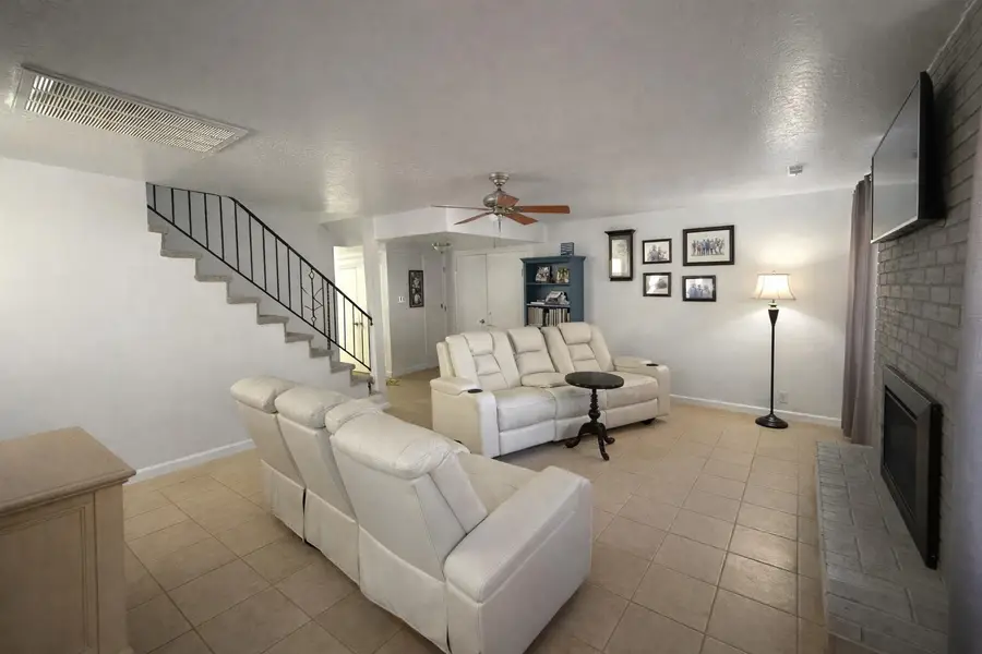 1401 W Geronimo Rd, Saint George, UT 84790 - Image #3