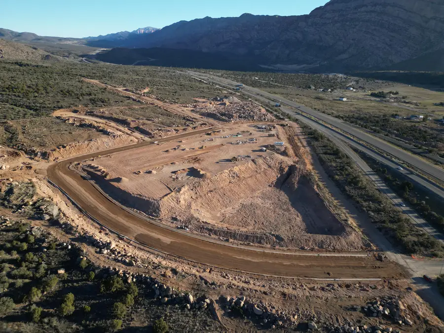 N Hwy 17, Toquerville, UT 84774 - Image #3