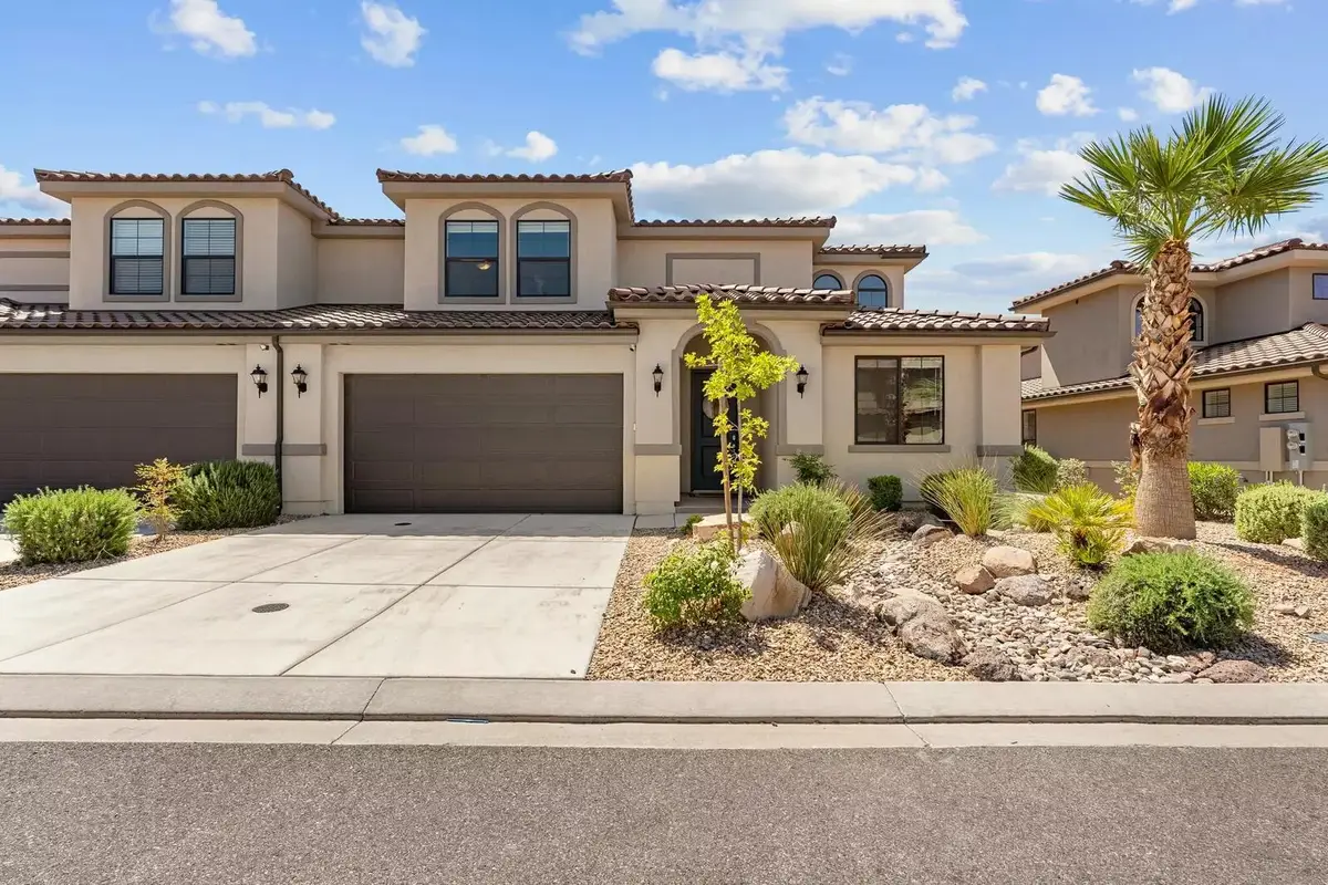 2264 E Cascada Way, Washington, UT 84780 - Image #1