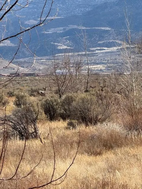 6292 N 1600 W, Cedar City, UT 84721 - Image #2