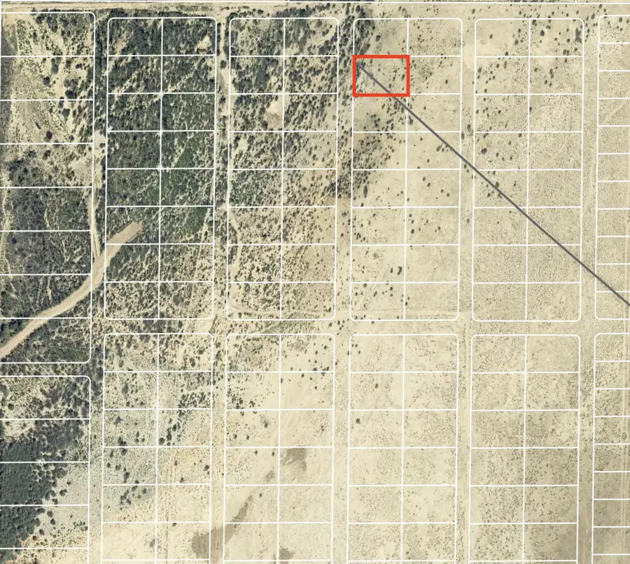 6292 N 1600 W, Cedar City, UT 84721 - Image #3