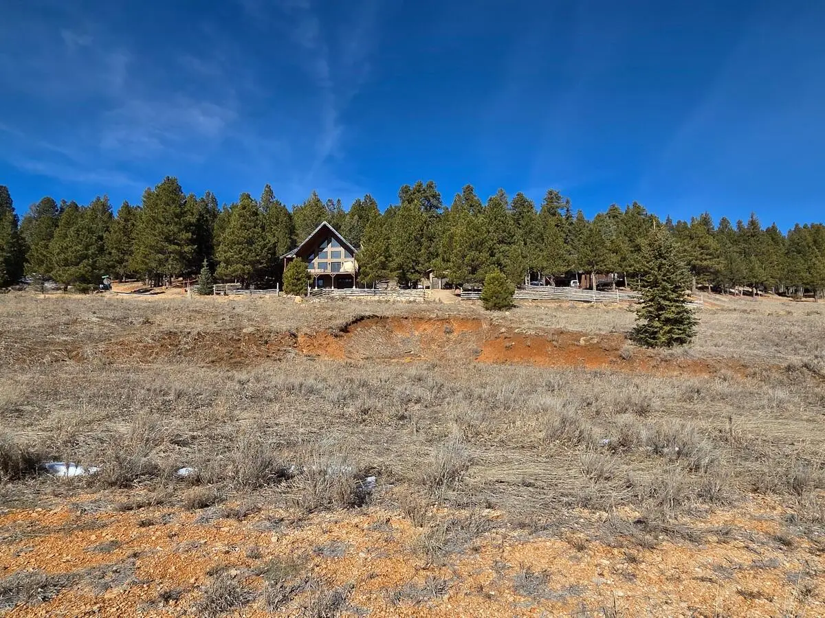 1610 E Gulf Stream Dr, Duck Creek Village, UT 84762 - Image #1