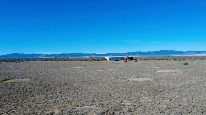 5.10 Ac Parcel With 1 Af Water, Beryl, UT 84714 - Image #3