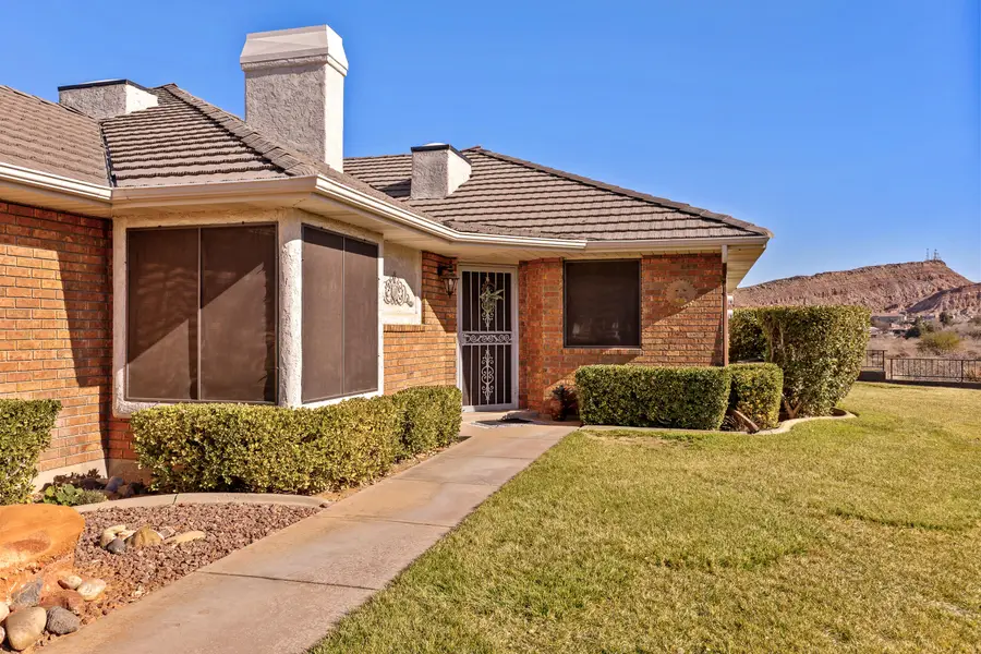 875 W Rio Virgin Dr #290, Saint George, UT 84790 - Image #2