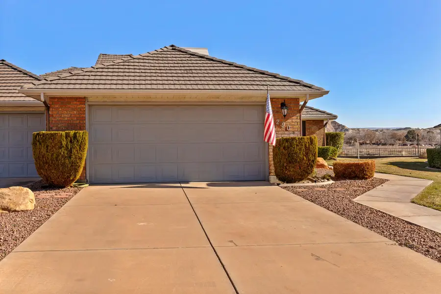 875 W Rio Virgin Dr #290, Saint George, UT 84790 - Image #3