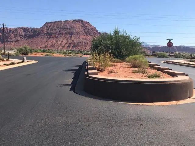 LOT 72, Ivins, UT 84738 - Image #1