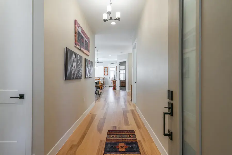 1137 W Grayson Dr, Saint George, UT 84790 - Image #3