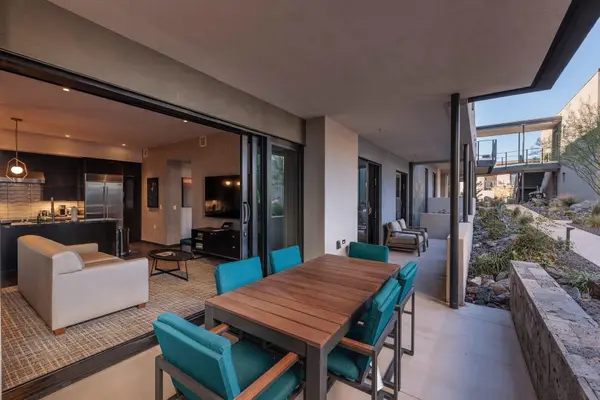 1400 E Black Desert Dr #12127, Ivins, UT 84738