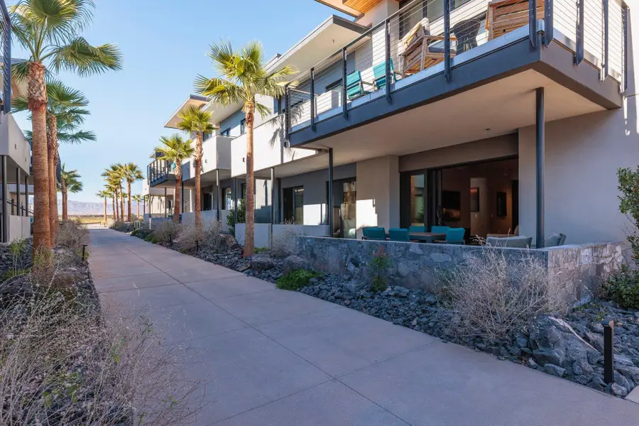 1400 E Black Desert Dr #12128, Ivins, UT 84738 - #2