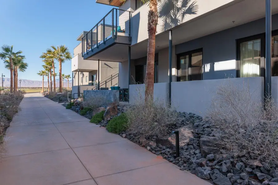 1400 E Black Desert Dr #12126, Ivins, UT 84738 - #3