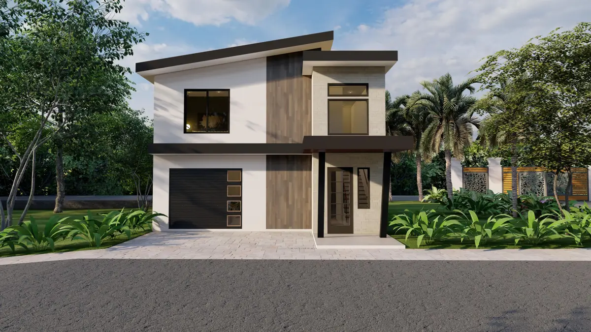 306 E 500 N #20, Hurricane, UT 84737 - Image #1