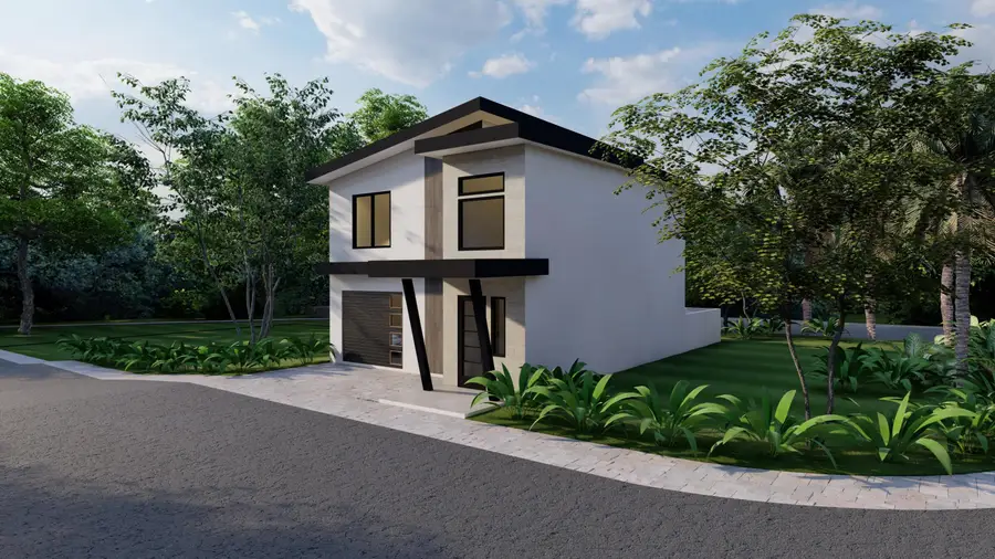 306 E 500 N #20, Hurricane, UT 84737 - Image #2