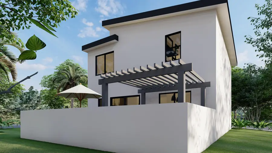 306 E 500 N #20, Hurricane, UT 84737 - Image #3