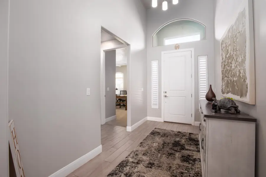 1212 E Gordon Ln, Washington, UT 84780 - Image #3