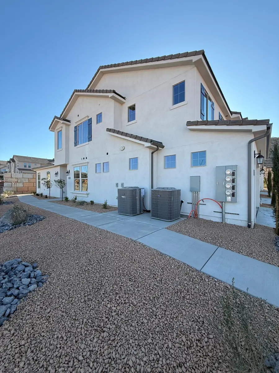 3693 S Sapporo Place, Saint George, UT 84790 - Image #3
