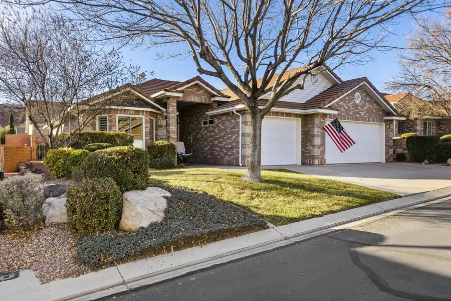 145 N Mall Dr #44, Saint George, UT 84790 - Image #2