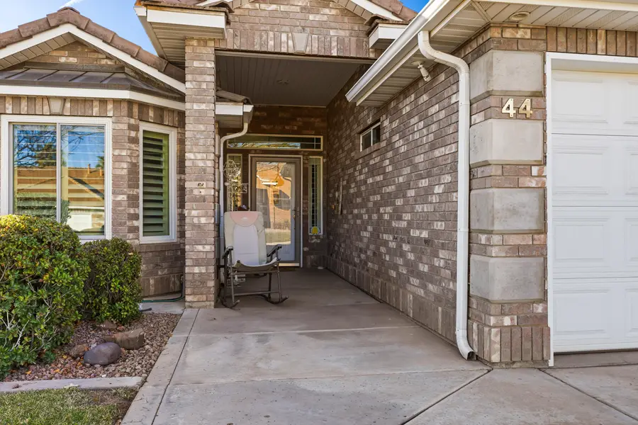 145 N Mall Dr #44, Saint George, UT 84790 - Image #3