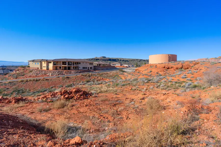 1200 Cir N, Saint George, UT 84770 - Image #2