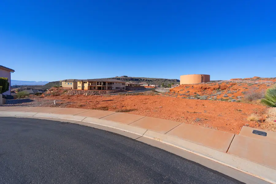 1200 Cir N, Saint George, UT 84770 - Image #3