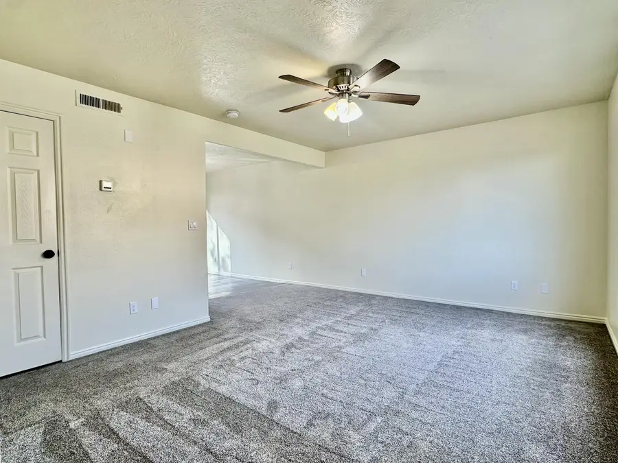 1063 E 600 S #10, Saint George, UT 84790 - Image #2