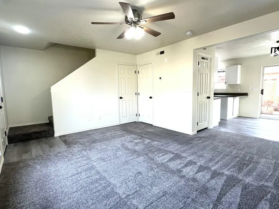 1063 E 600 S #10, Saint George, UT 84790 - Image #3