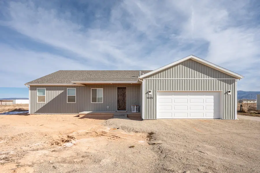 5020 N 3425 W, Cedar City, UT 84721 - Image #2
