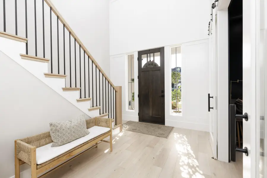 479 E 4290 S, Washington, UT 84780 - Image #2