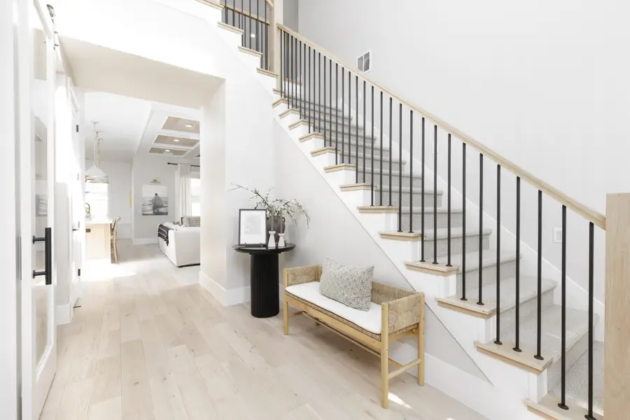 479 E 4290 S, Washington, UT 84780 - Image #3