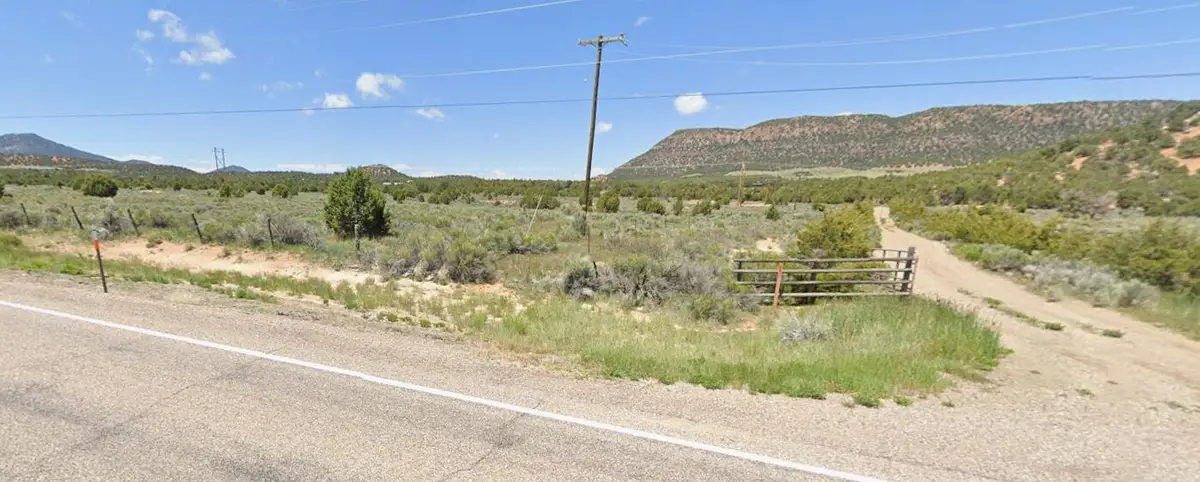 2410 S 11600 W, Cedar City, UT 84720 - Image #1