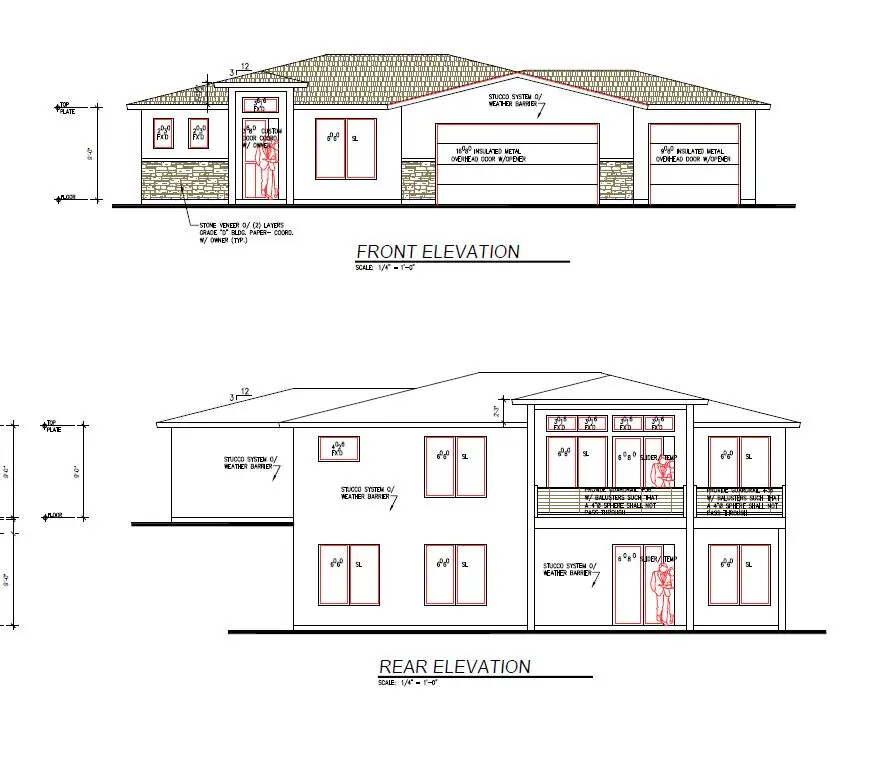 2226 W 320 S #15, Hurricane, UT 84737 - Image #1