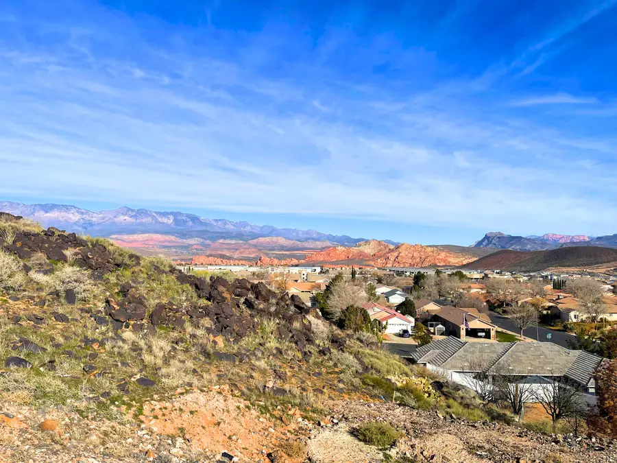 2226 W 320 S #15, Hurricane, UT 84737 - Image #2