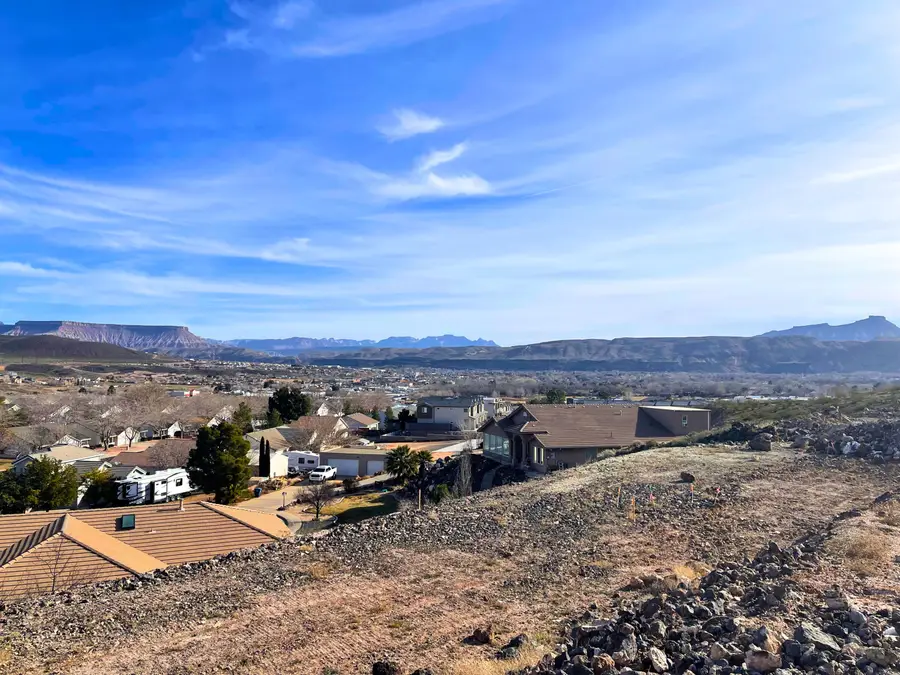 2226 W 320 S #15, Hurricane, UT 84737 - Image #3