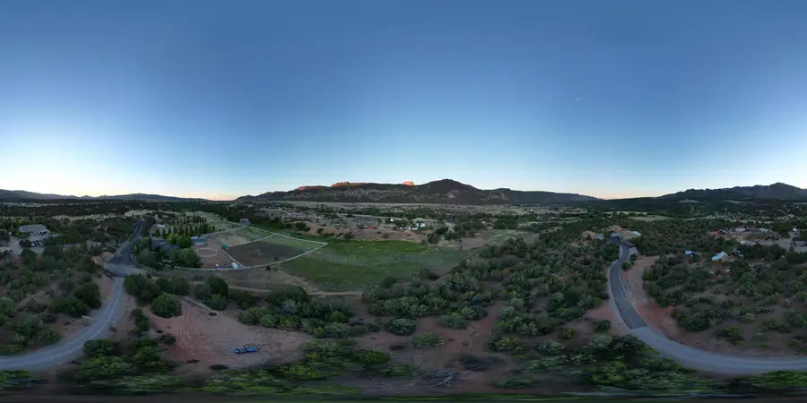 2835 E 2200 S, New Harmony, UT 84757 - Image #2