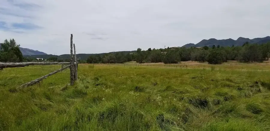 2835 E 2200 S, New Harmony, UT 84757 - Image #3