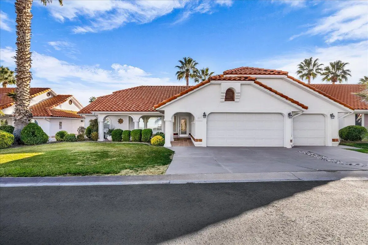 150 S Crystal Lakes Dr #31, Saint George, UT 84770 - Image #1