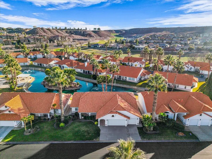 150 S Crystal Lakes Dr #31, Saint George, UT 84770 - Image #2