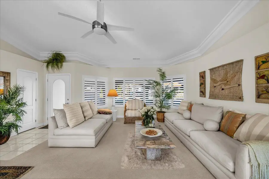 150 S Crystal Lakes Dr #31, Saint George, UT 84770 - Image #3