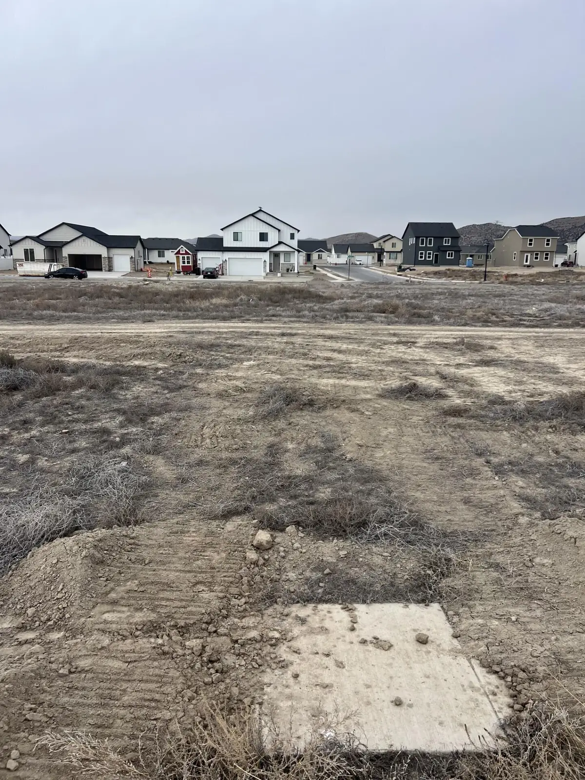 2323 E Sunflower Drive Dr #443, Eagle Mountain, UT 84005 - Image #1