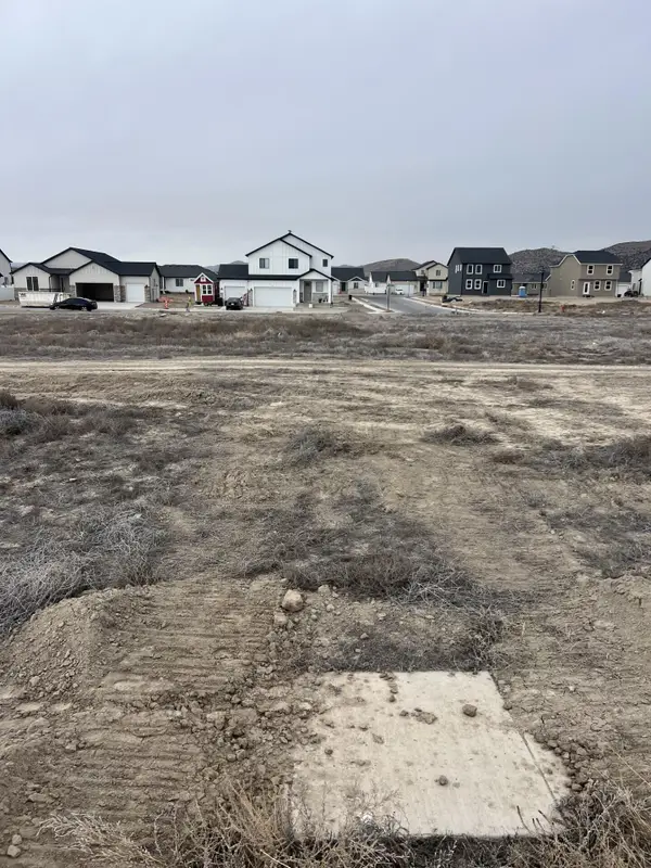 2343 E Sunflower Dr Dr #444, Eagle Mountain, UT 84005