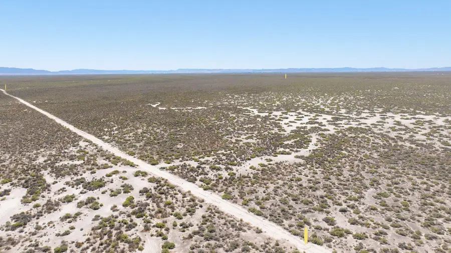 160 Acres + 1acft Water Right, Beryl, UT 84714 - Image #3