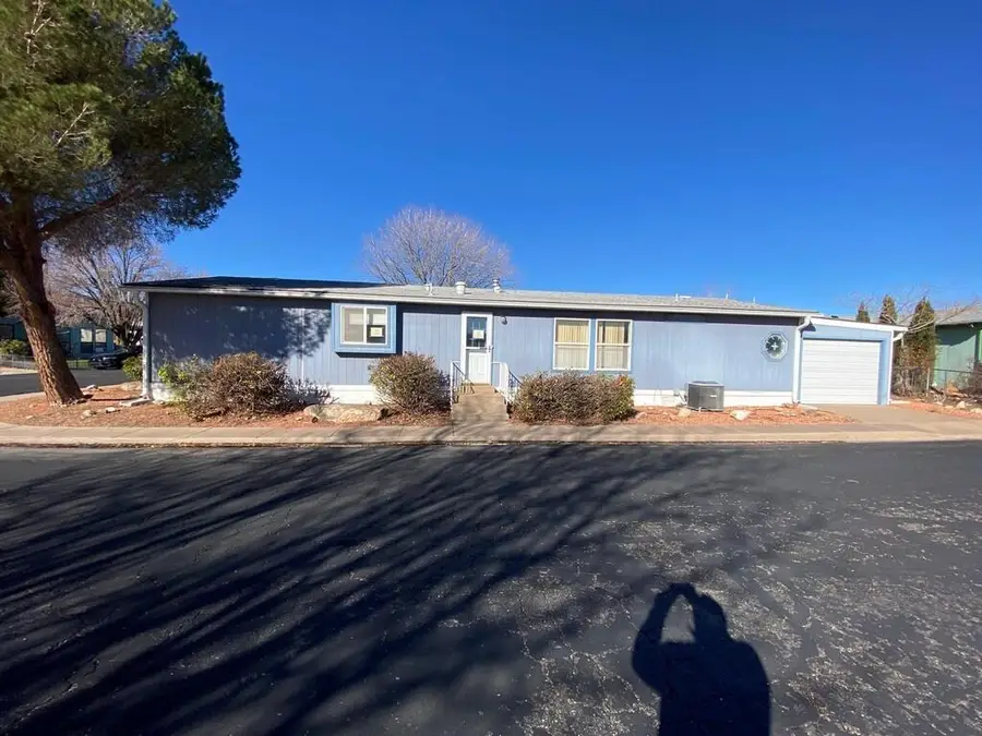 36 N 3880 W, Hurricane, UT 84737 - Image #2