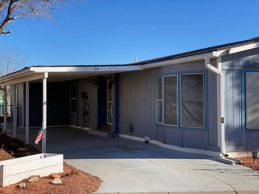 36 N 3880 W, Hurricane, UT 84737 - Image #3