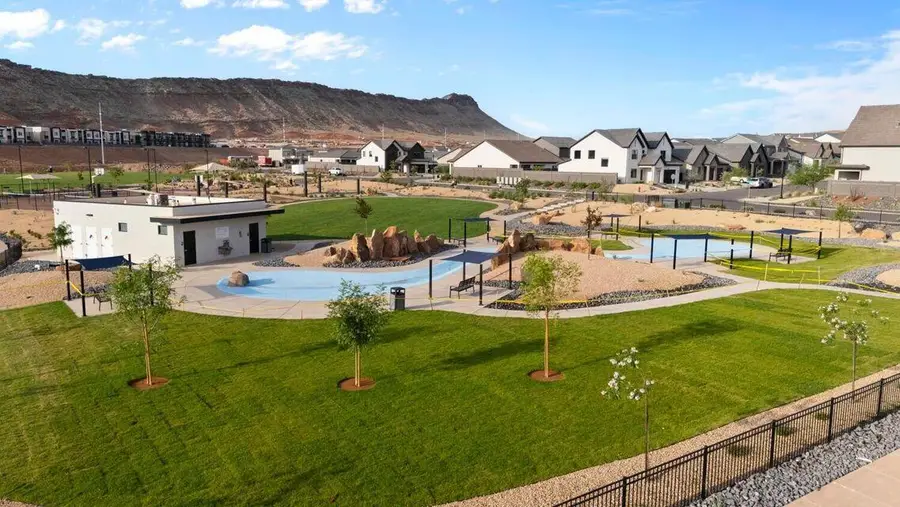 2790 E Fireweed Ln #2416, Washington, UT 84780 - Image #2