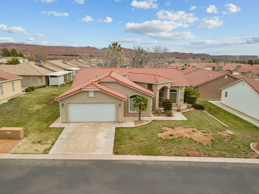 426 S Coyote Way, Ivins, UT 84738 - Image #3